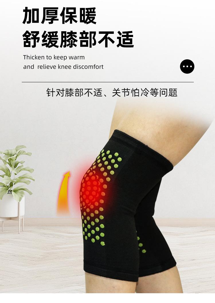 短_两面弹-1_06.jpg