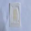 Fábrica de origem AliExpress Amazon portátil transparente hidrocoloide à prova d'água acne acne corretivo patch de acne invisível