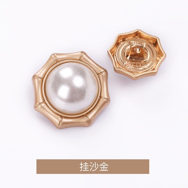 挂沙金.jpg