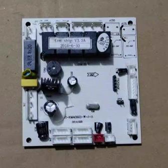 微信截图_20240312180200