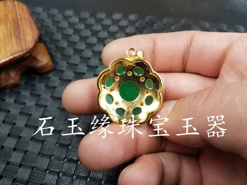 20190313_230203.jpg