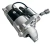 Adecuado para Nissan Armada Infiniti M2T85571 M2T85571ZC 17867N