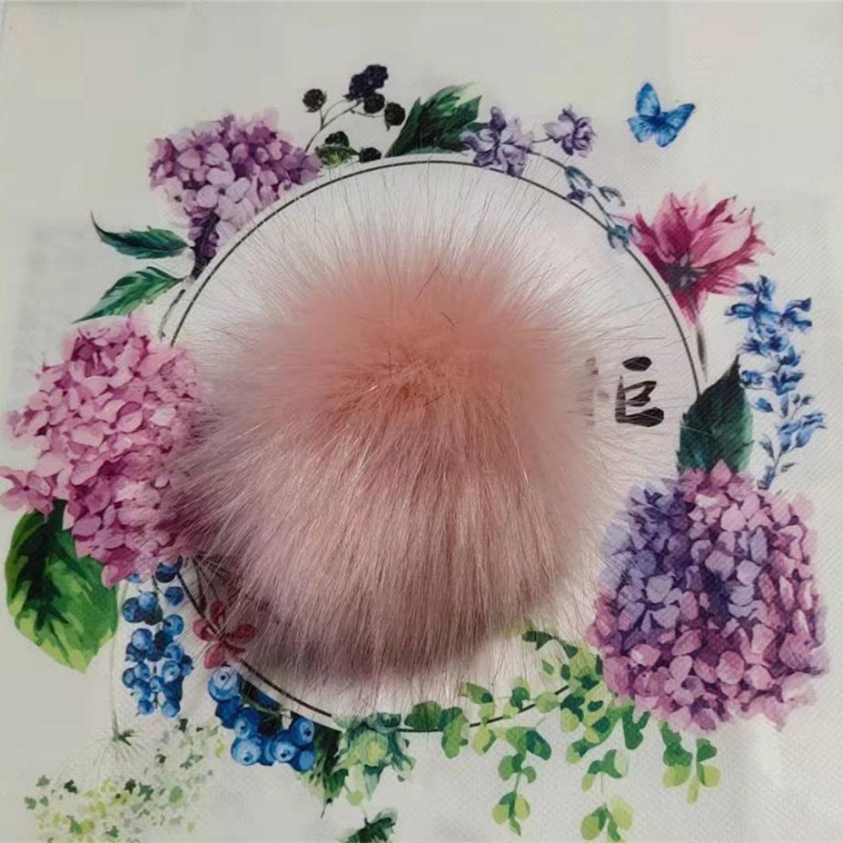 微信图片23_副本