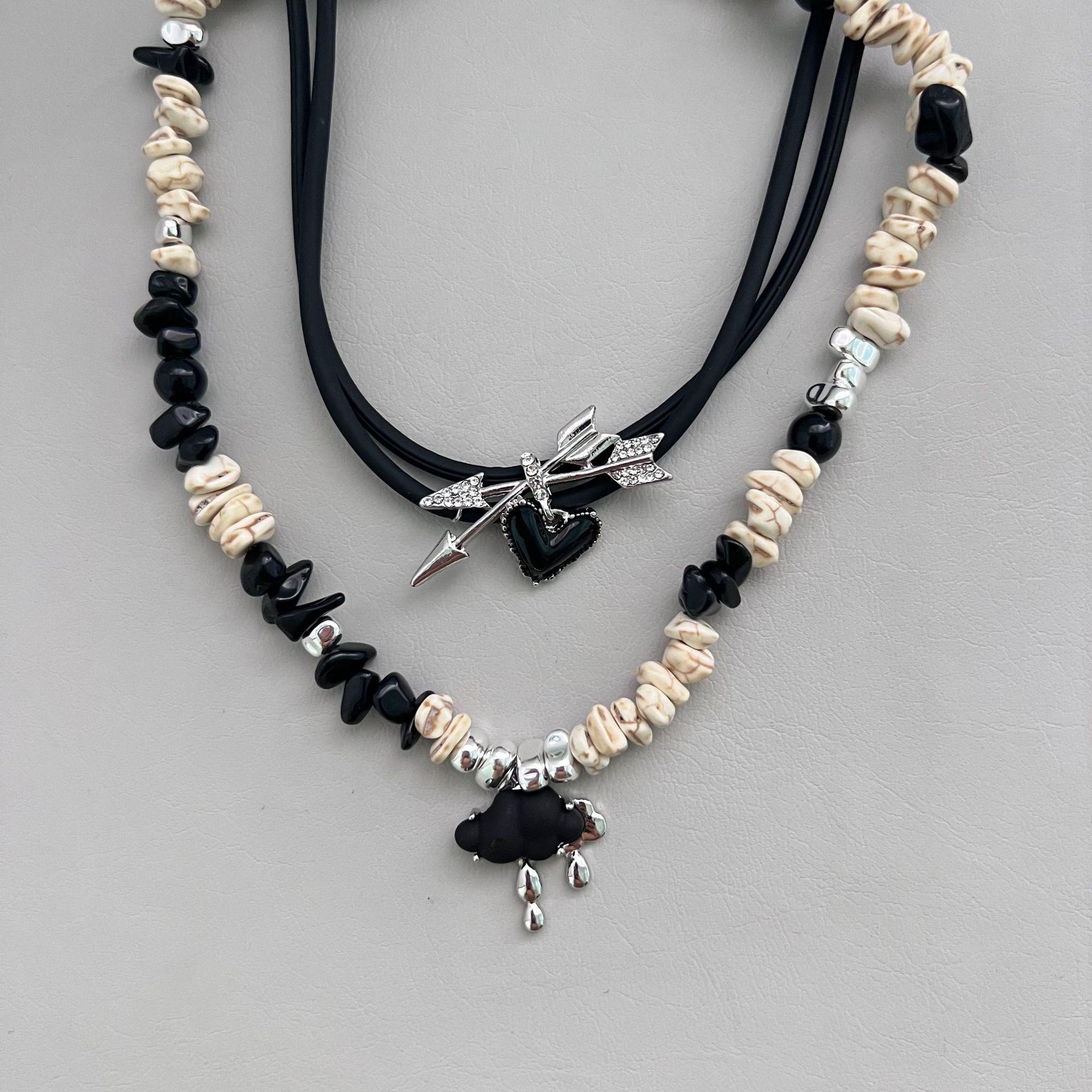 微信图片_20230729215256