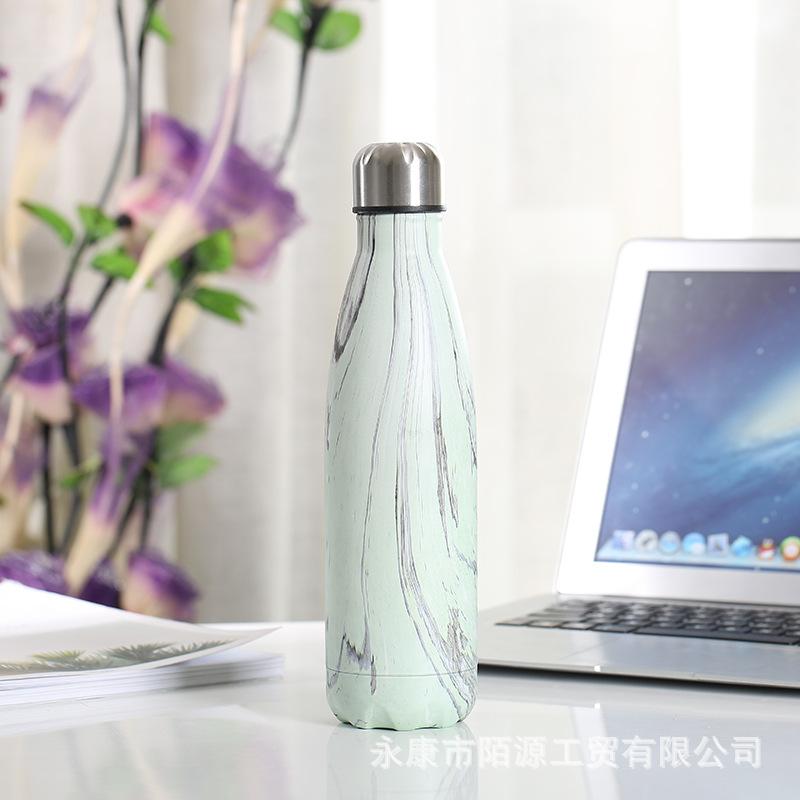P160 彩色2