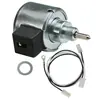 21188-7002 Válvula Solenoide de Carburador Kawasaki Fr651V Fr691V Fs730V Fh430
