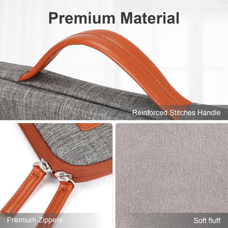 英文辅图001 (2).jpg