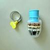 Cabezal de ducha a prueba de salpicaduras para grifo de 6ª generación, Boquilla con filtro de ahorro de agua para cocina, Purificador de agua con cabezal a prueba de salpicaduras
