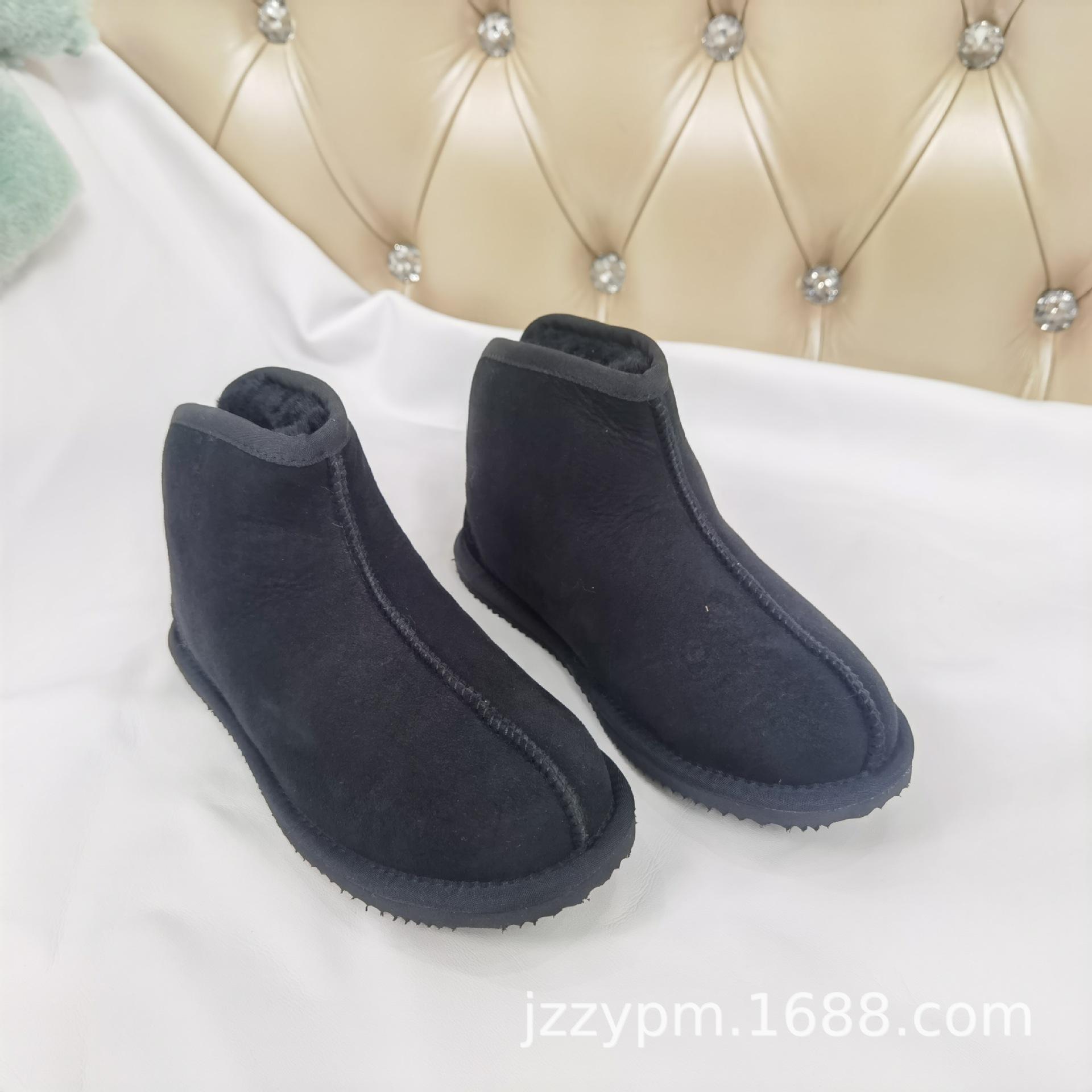 微信图片_20210914144117.jpg