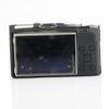 Fuji Fujifilm XA3/XA10 XA5 cámara mirrorless funda protectora de silicona especial multicolor opcional