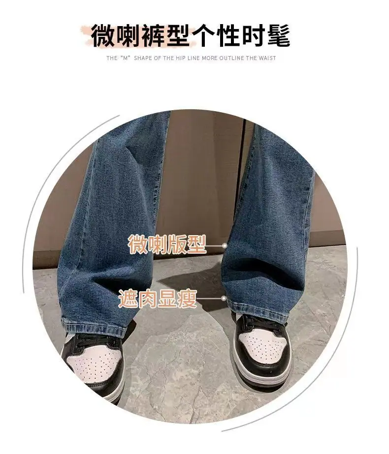详情图_4