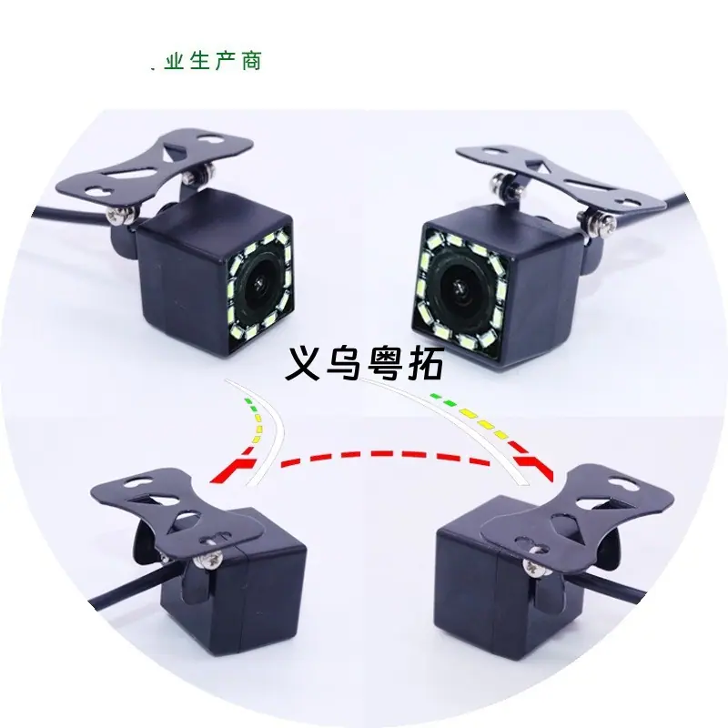 2详情