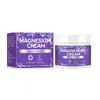 Crema Calmante para el Cuerpo Tk de Amazon Transfronteriza para Aliviar el Dolor Muscular y la Molestia, Mejorar la Tensión y Crema Calmante para el Cuerpo 120ml