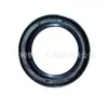 El retén de aceite delantero del cigüeñal 6m5g6700ba es adecuado para los modelos Ford Focus MK3 1.6L 2009-2017