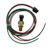 88H365-001 Sensor de Presión de Cosecha de Trigo Accesorios para Compresor de Aire Colección