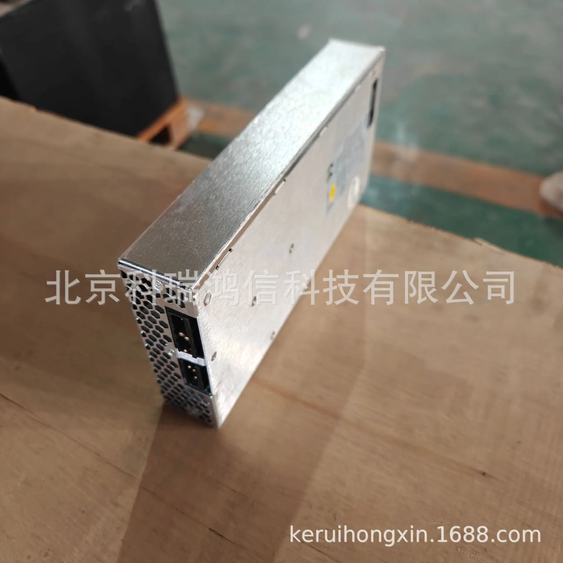 059c7b1bc71509b6b93437ec5151d4