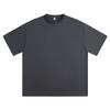 Nuevas Camisas Publicitarias de Primavera y Verano para Hombre y Mujer, Polos de Solapa de Manga Corta, Camisas Gráficas Estampadas, Ropa de Trabajo, Nuevo Bordado