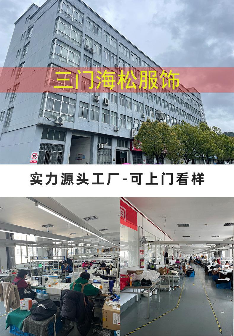 未标题-01