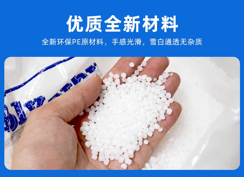 气泡膜详情_06.jpg