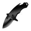 Celebridad de Internet Más Vendido Forjado Cuchillo de Cocina Doméstico Doble Propósito para Picar y Cortar Cuchillo para Huesos Puesto Ambulante de Cocina Cuchillo de Cocina para Picar Carne