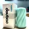 TPE mini avião portátil Copa dispositivo de masturbação pênis exercício famoso dispositivo reverso molde adulto sexo masculino produtos por atacado
