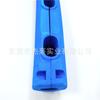 Producción de funda protectora para coche de máquina de grabado EVA grabado embalaje forro color EVA suministro de origen