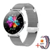 Nuevo Reloj Inteligente T8Pro con Llamada Bluetooth 1.32AMOLED Frecuencia Cardíaca Acero Inoxidable Pulsera Integrada Multideportiva