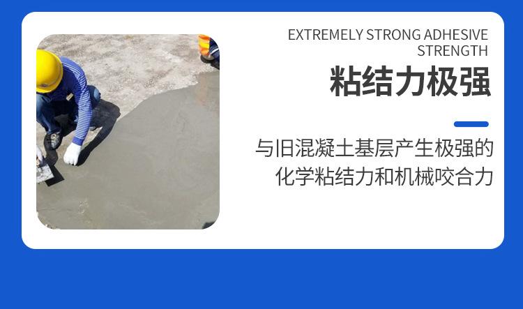 达盛世详情模板-恢复的_06