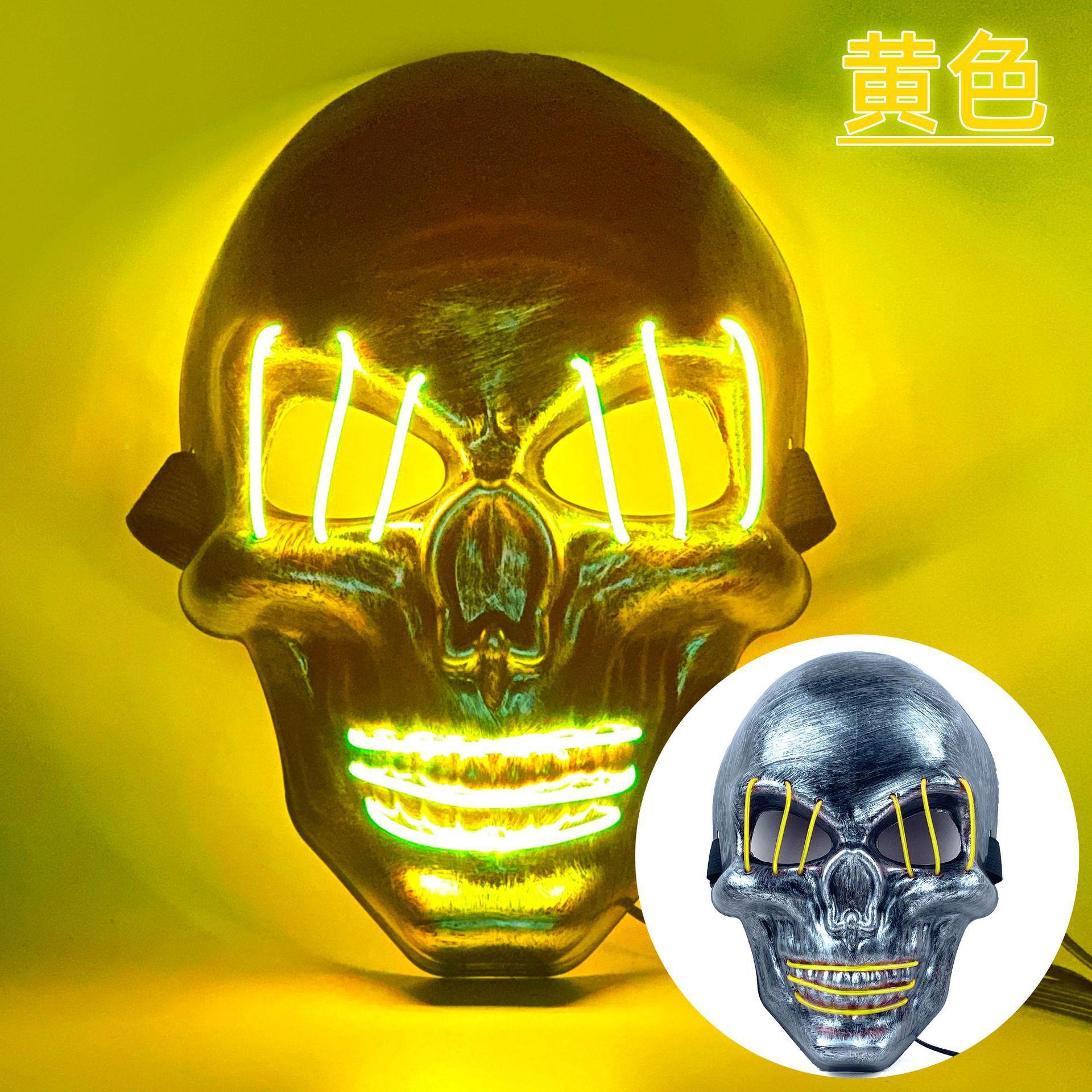 银色骷髅头黄色.jpg