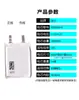 Auriculares Bluetooth de pequeña capacidad, modelo de audio, celda de 3,7 V, 43/80/400/600/1000 mAh, montaje DIY