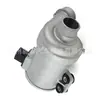 11517597715 é adequado para bomba d'água eletrônica de arrefecimento de motor BMW 11517602125