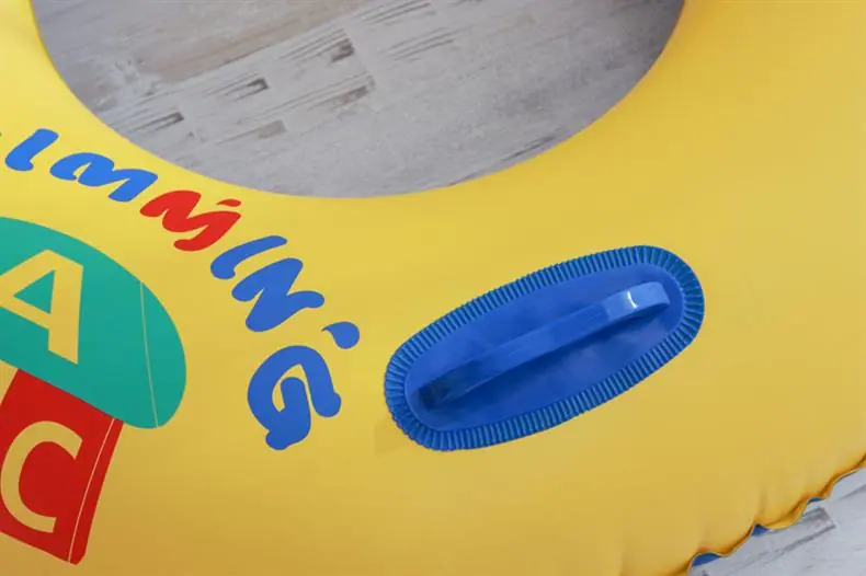 6567