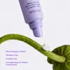 Creme para Depilação Facial Personalizado Transfronteiriço, Suave e Não Irritante, Remove os Pelos Sem Deixar Resíduos, Oem