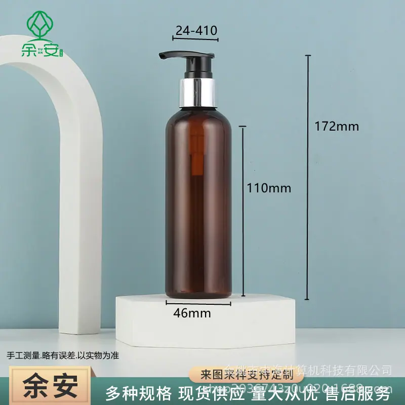 6 (1)_副本.jpg