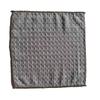 Paño Mágico para Waffles Paño para Recoger Polvo Engrosado Grande Tareas Domésticas Cocina Paño de Limpieza Absorbente Sin Costuras Paño para Vidrio