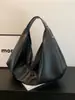 Bolsa de Mujer de Comercio Exterior Transfronterizo Europeo y Americano Nueva Llegada Bolso de Hombro de Gran Capacidad Bolso Tote de Gran Capacidad de Moda Bolso de Hombro Simple