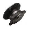 Kit de Reparo de Rolamento de Cubo de Roda Vkba3524 Traseiro é Adequado para Volvo: Unidades de Cubo de Roda S60/S80/V70