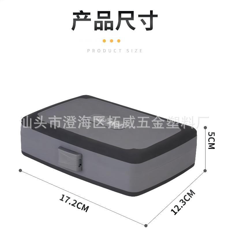9902A详情14.jpg