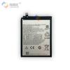 Adequado para Bateria de Celular Lenovo K6 Plus/K8/K6 Note/Moto E5/G6Play Atacado