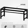 Mesa para Ofrecer Incienso al Dios de la Riqueza, Mesa Larga para la Entrada del Hogar, Nuevo Altar de Estilo Chino Contra la Pared