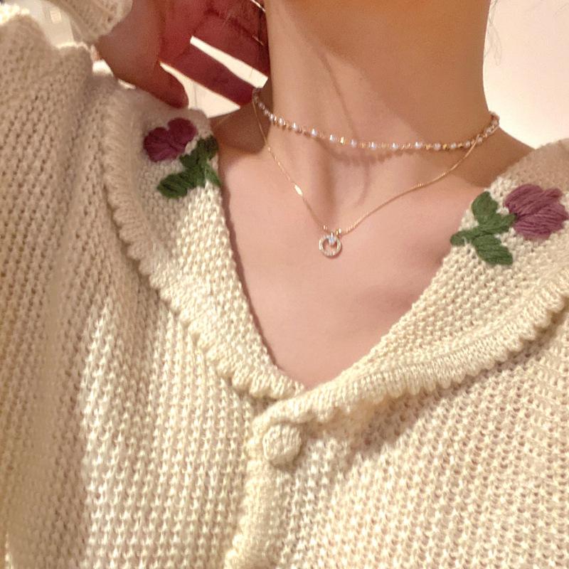 O1CN01KKc53e1Eg59BxWjUc_!!1579