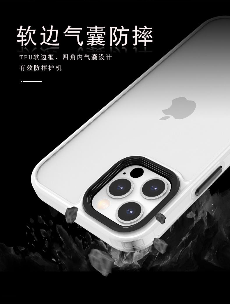 01---副本_13.jpg