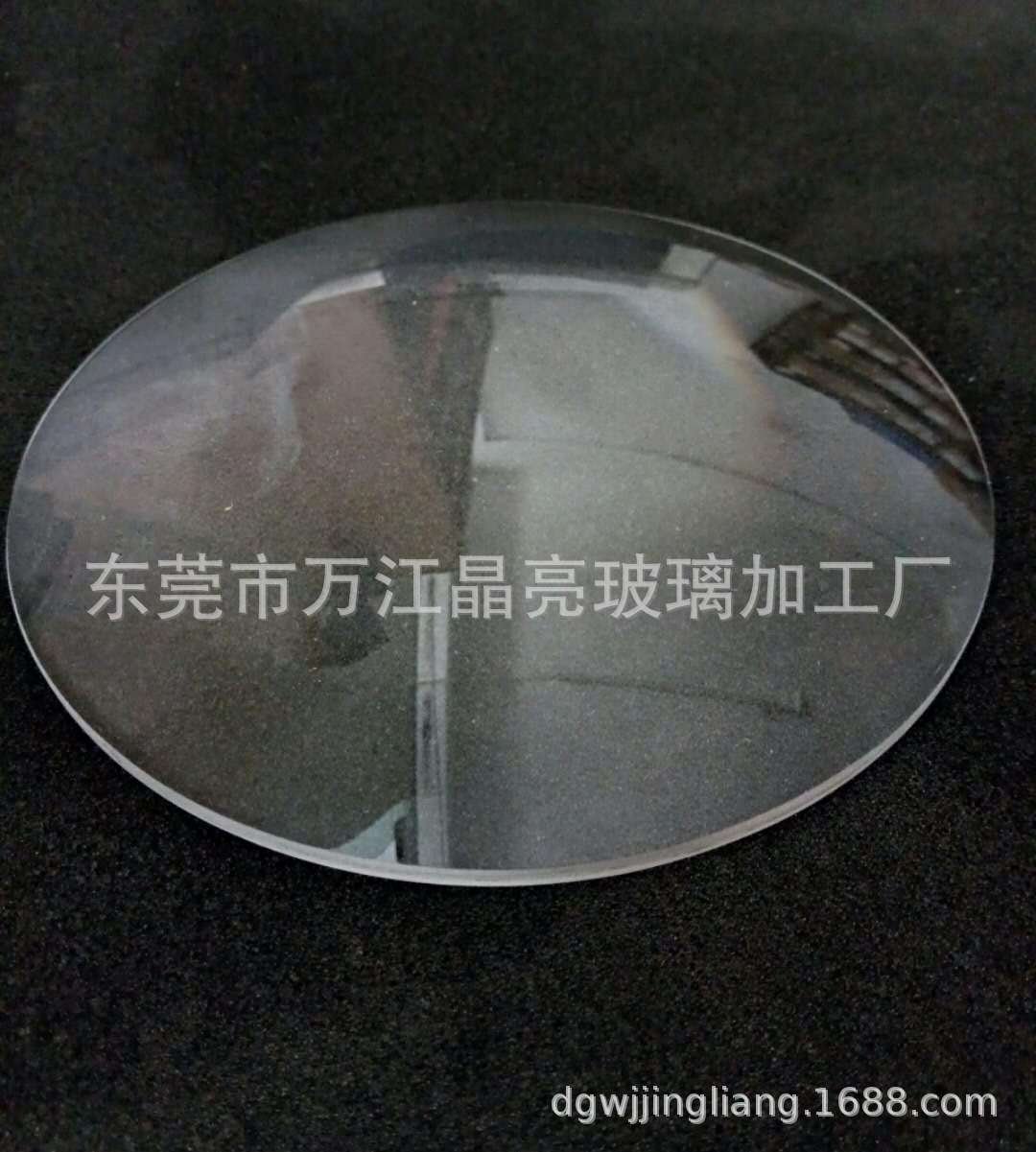 120单凸2.jpg