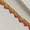 Acessórios para Lixadeira de Cinta Pneumática 520*20mm Rolo de Rolamento Lâmina 330*10 Retificadora Pneumática Pequena Portátil