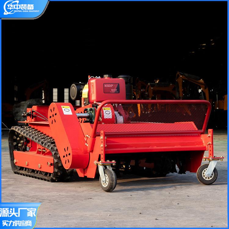 微信图片_202412130912294