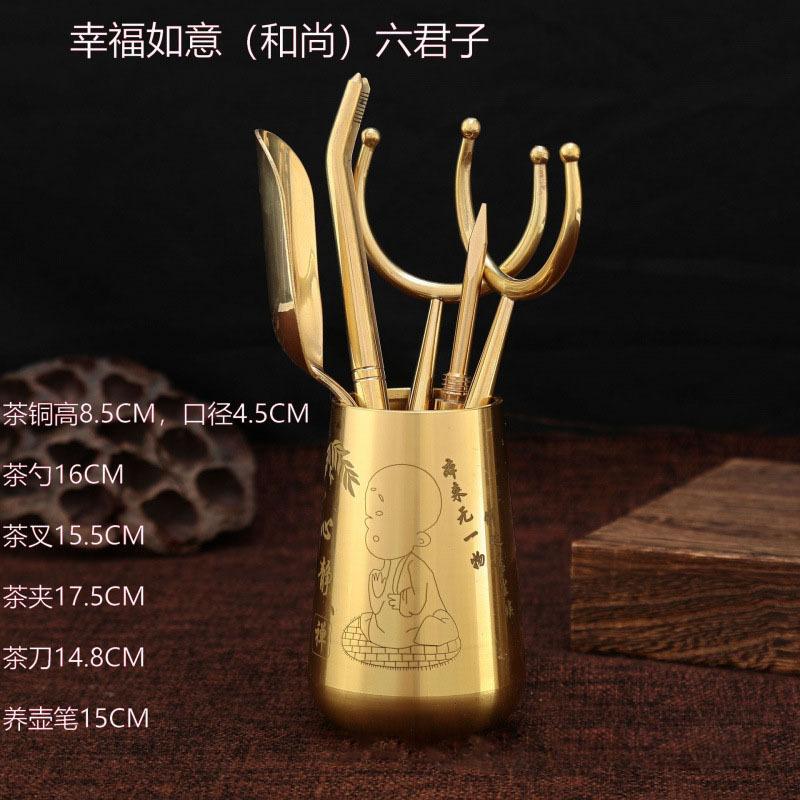 O1CN01HrvT1H1nQWe5wt32E_!!2219