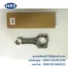 13201-0L011 Es Adecuado para Toyota Hiace Hilux Fortune Motor 2Kd Ensamblaje de Biela