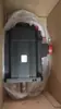 Motor Servo Hc453Bs Garantía por Un Año