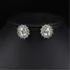 Brincos de Pérola Pequenos de Luxo Discreto para Mulheres, Brincos Longos com Franjas Versáteis e Elegantes com um Toque de Luxo, Atacado