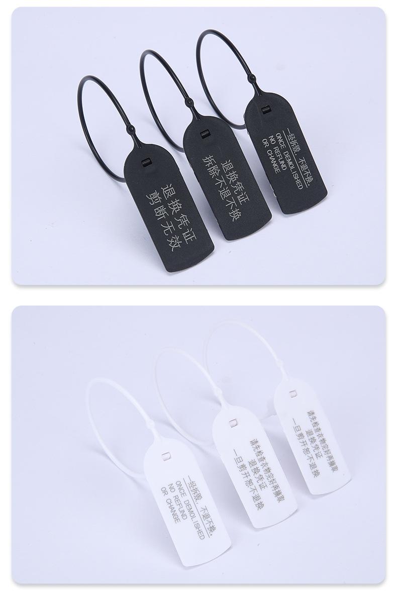 详情页_08.jpg